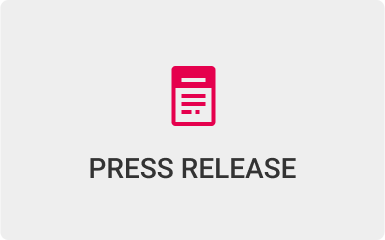XRP News: Vaultro Finance $VLT Presale on XRP Enters Final 12 Hours – Secure Your $VLT Before The Presale Ends
